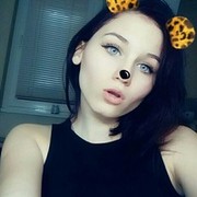  ,  , 26
