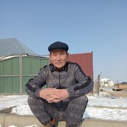  ,   , 65 ,   ,   , c 