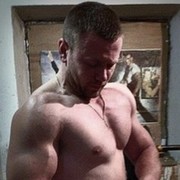 ,  , 33