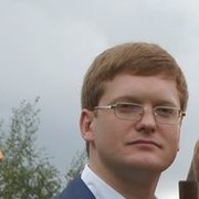  -,   , 42 ,   ,   , c 