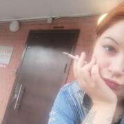  -,   , 26 ,   ,   