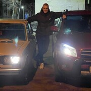 ���������� �������, ���� ����� ������, 22 ����, ������������ ��� ������, ����� � ���������