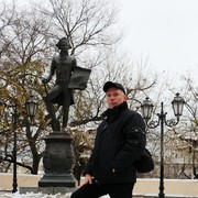  ,   , 61 ,     , c 
