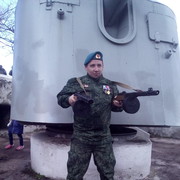  -,   , 35 ,   
