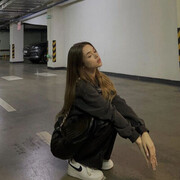 ���������� �����-���������, ���� ������� �����, 26 ���, ������������ ��� ����� � ���������, c�������� ���������