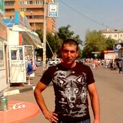 ���������� ������, ���� ������� �����, 47 ���, ������������ ��� ������, ����� � ���������