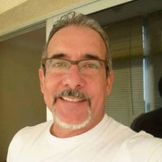  Lithia Springs,  carey, 56