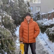 ���������� �����, ���� ������� �����, 59 ���, ������������ ��� ������, ����� � ���������, c�������� ���������