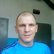 ���������� ��������������, ���� ������� �����, 39 ���, ������������ ��� ������, ����� � ���������, c�������� ���������