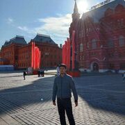 ���������� ������, ���� ����� ������, 21 ���, ������������ ��� ������, ����� � ���������