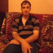 ���������� ����-�����������, ���� ������� ����, 31 ���, ������������ ��� ������, ����� � ���������, c�������� ���������