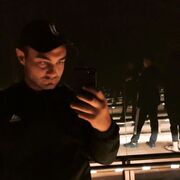 ���������� ���������, ���� ������� �����, 31 ���, ������������ ��� ������, ����� � ���������