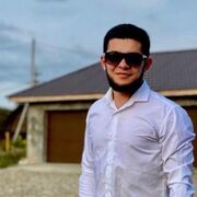  ,   Arsen, 25 ,     , c 