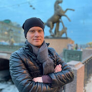  -,   Artem, 35 ,   ,   , c , 