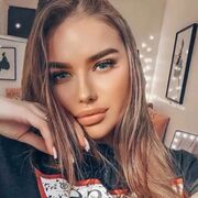  -,   , 25 ,   ,   