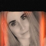  ,   Yana, 31 ,     , c 