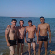  ,   Ulugbek, 37 ,   ,   , c 