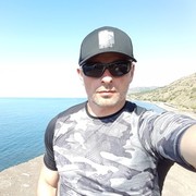 ���������� ����������, ���� ������� ���������, 41 ���, ������������ ��� ������, ����� � ���������, c�������� ���������