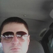 ���������� �������, ���� ������� ������, 41 ���, ������������ ��� ������, ����� � ���������