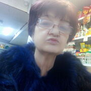 ���������� ������, ���� ������� ����, 62 ����, ������������ ��� ������, ����� � ���������