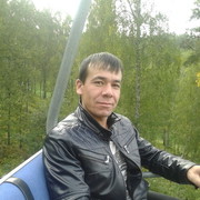  ,   , 38 ,     , c 