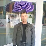  ,   , 56 ,     , c 