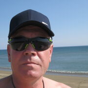 ���������� ����-���������, ���� ������� ��������, 61 ���, ������������ ��� ������, ����� � ���������