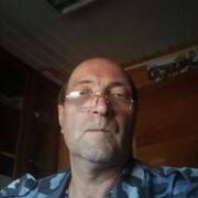  ,   , 57 ,   ,   , c 