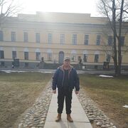   ,   , 44 ,   ,   