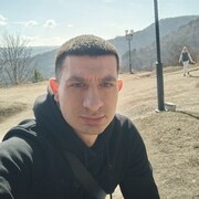 ���������� �����-���������, ���� ������� ������, 34 ����, ������������ ��� ������, ����� � ���������, c�������� ���������