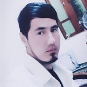  ,   Abdulaziz, 29 ,   ,   