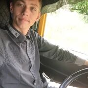 ���������� �������, ���� ����� ���������, 24 ����, ������������ ��� ������, ����� � ���������, c�������� ���������