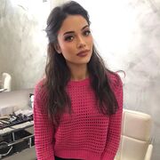  ,   , 29 ,     , c 
