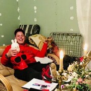 ���������� ������, ���� ������� Vasia, 32 ����, ������������ ��� ������, ����� � ���������