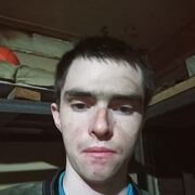 ���������� �����, ���� ������� ������, 28 ���, ������������ ��� ������, ����� � ���������, c�������� ���������