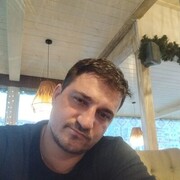 ���������� ���������, ���� ������� ������, 36 ���, ������������ ��� ������, ����� � ���������, c�������� ���������, ���������