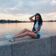  -,   , 33 ,   ,   , c , 
