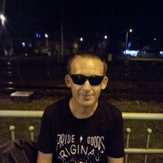 ���������� �������, ���� ������� ����, 43 ����, ������������ ��� ������, ����� � ���������, c�������� ���������