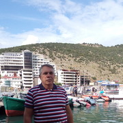   ,   , 63 ,   ,   , c 
