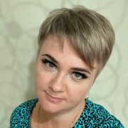  ,   , 45 ,   ,   , c , 