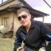  ,   , 38 ,   ,   , c 