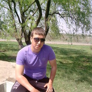  Posio,   David, 34 ,   
