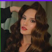 ���������� �����������, �������