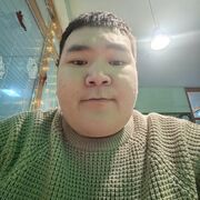  ,   , 26 ,   ,   , c , 
