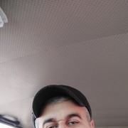 ���������� ����, ���� ������� Elwad, 51 ���, ������������ ��� ������, ����� � ���������, c�������� ���������