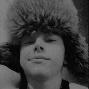 ���������� �����������, ���� ����� ����, 21 ���, ������������ ��� ������, ����� � ���������