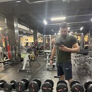 ���������� ������, ���� ������� ����, 35 ���, ������������ ��� ������, ����� � ���������