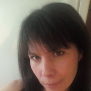  ,   , 42 ,   ,   , c 