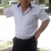 ,   , 53 ,   ,   
