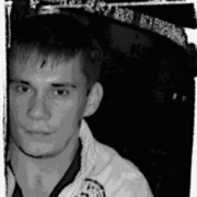  ,   , 35 ,   c 